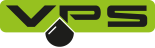 Logo VPS Lubricants